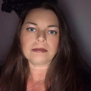 Meet your Posher, Autumn